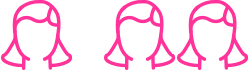 ico-mujeres