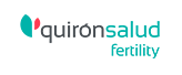 Quiron Salud Fertility