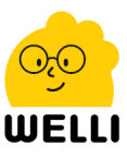 wellilogo2